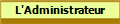 L'Administrateur